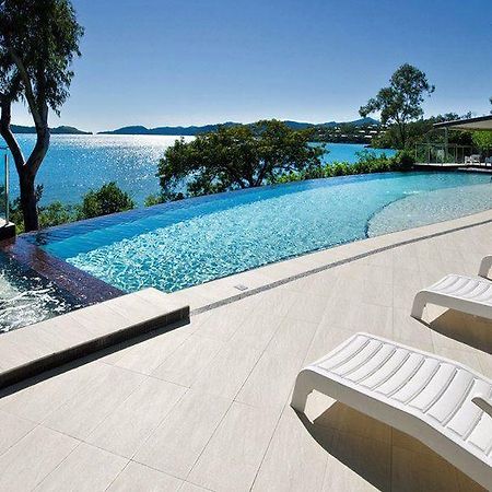 Shorelines Hamilton Island Camera foto